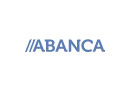 abanca_ico