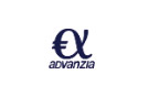 advanza_ico