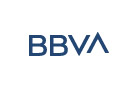 bbva_ico